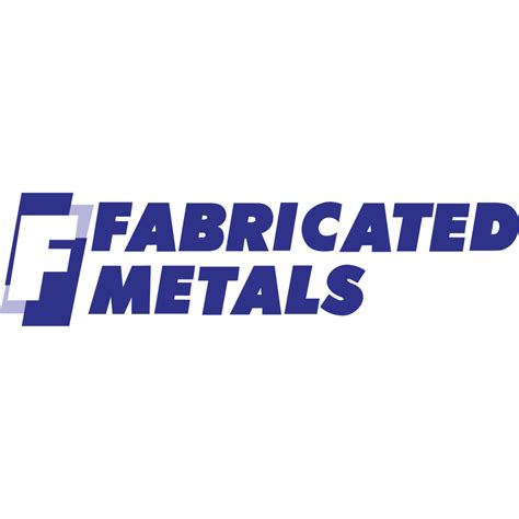 fabricated metals consolidated louisville ky|fabricated metals linkedin.